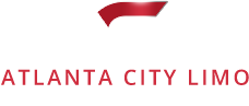 Atlanta City Limo Logo