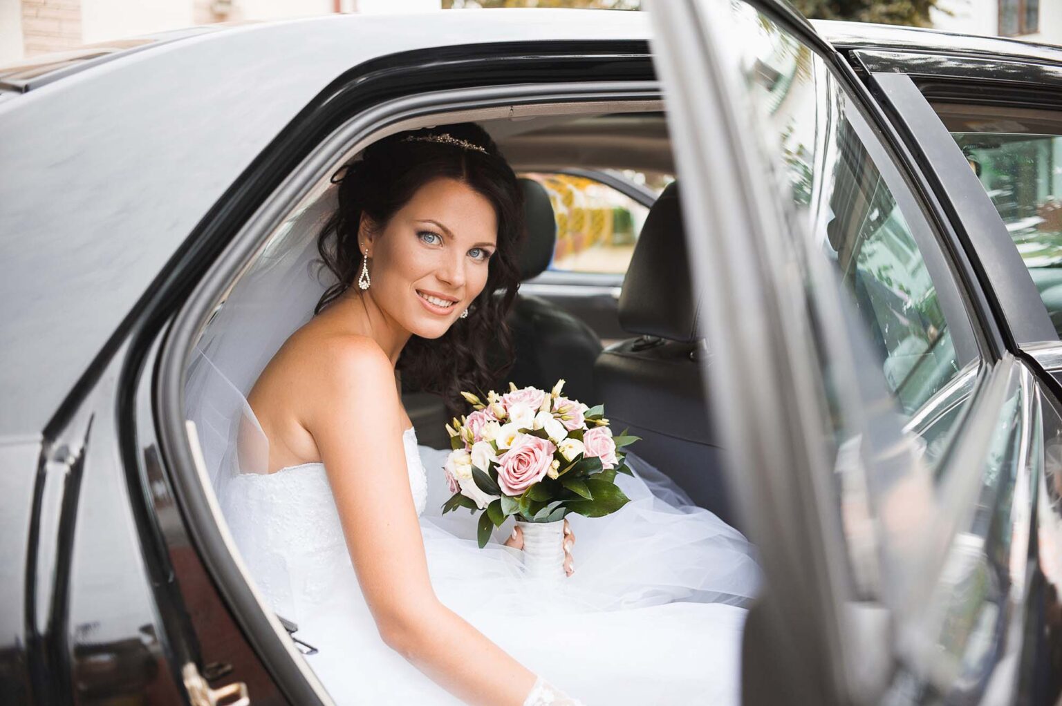 bride 1536x1022 1